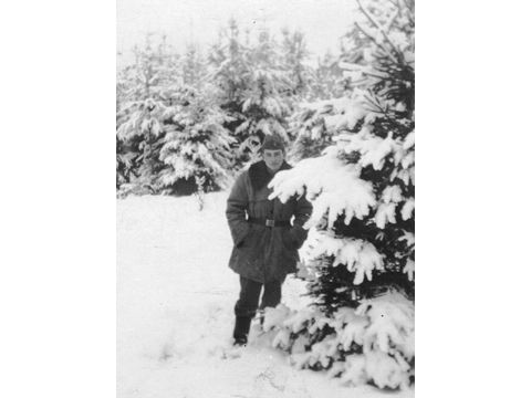 Foto 16